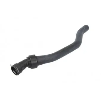 Durite de radiateur THERMOTEC DNP020TT