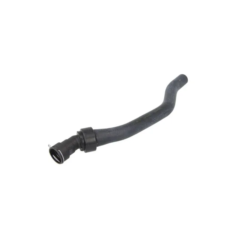 Durite de radiateur THERMOTEC DNP020TT