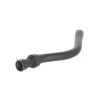 Durite de radiateur THERMOTEC DNP021TT