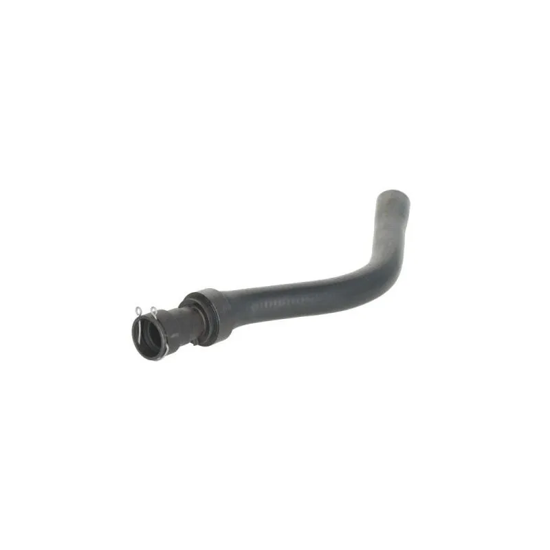 Durite de radiateur THERMOTEC DNP021TT
