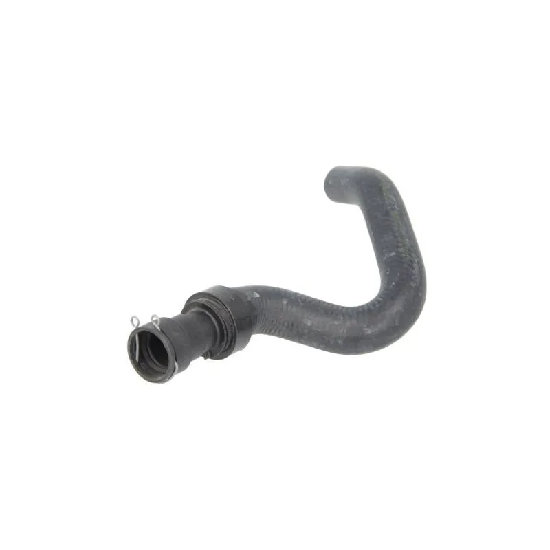 Durite de radiateur THERMOTEC DNP022TT