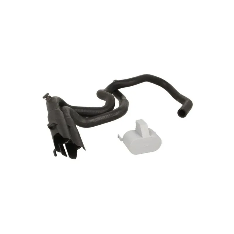 Manche, batterie chauffante-chauffage THERMOTEC DNR001TT
