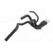 Manche, batterie chauffante-chauffage THERMOTEC DNR002TT - Visuel 1