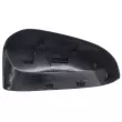 Revêtement, rétroviseur extérieur BLIC 6103-19-2539311P - Visuel 2