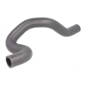 Manche, batterie chauffante-chauffage THERMOTEC