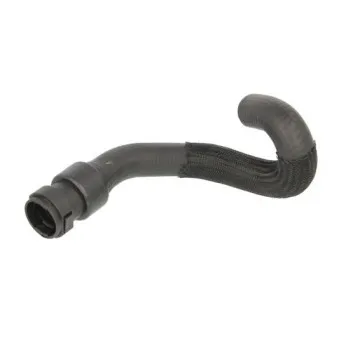 Manche, batterie chauffante-chauffage THERMOTEC