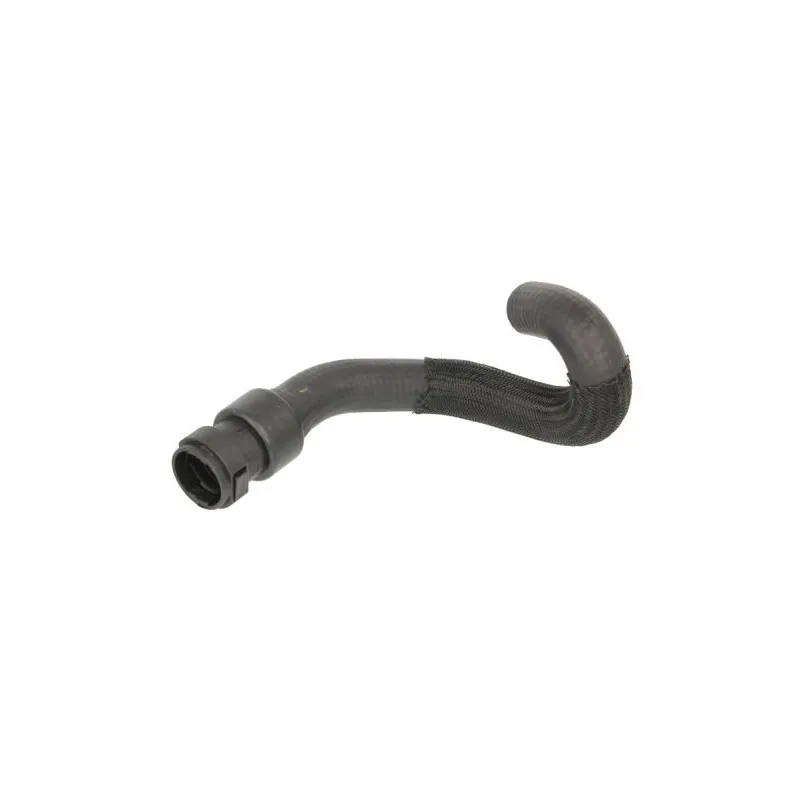Manche, batterie chauffante-chauffage THERMOTEC DNR006TT