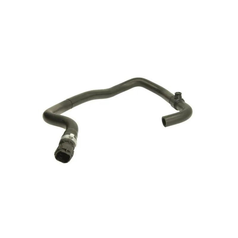 Manche, batterie chauffante-chauffage THERMOTEC DNR007TT