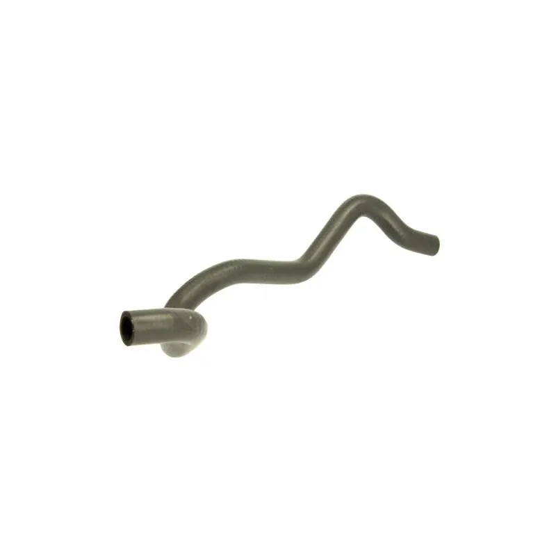 Manche, batterie chauffante-chauffage THERMOTEC DNR014TT