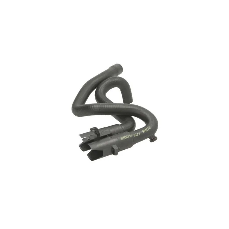 Manche, batterie chauffante-chauffage THERMOTEC DNR022TT