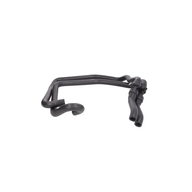 Manche, batterie chauffante-chauffage THERMOTEC DNR023TT