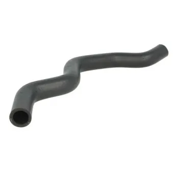 Manche, batterie chauffante-chauffage THERMOTEC