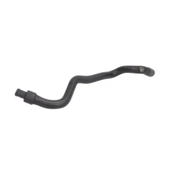 Manche, batterie chauffante-chauffage THERMOTEC DNR034TT