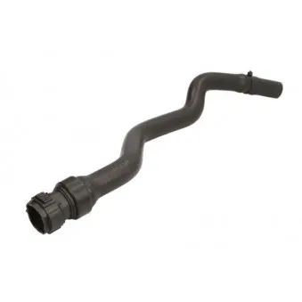 Manche, batterie chauffante-chauffage THERMOTEC DNR036TT