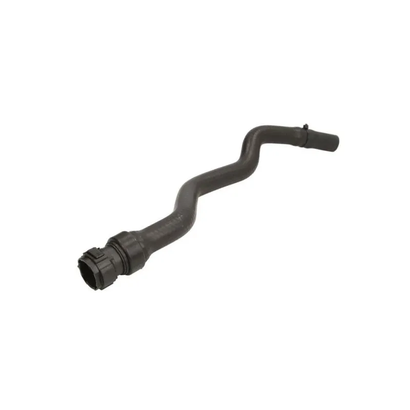 Manche, batterie chauffante-chauffage THERMOTEC DNR036TT