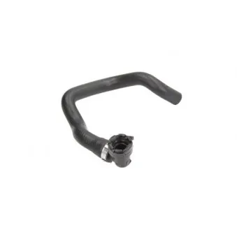Manche, batterie chauffante-chauffage THERMOTEC