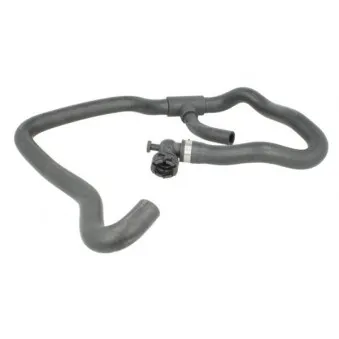 Manche, batterie chauffante-chauffage THERMOTEC