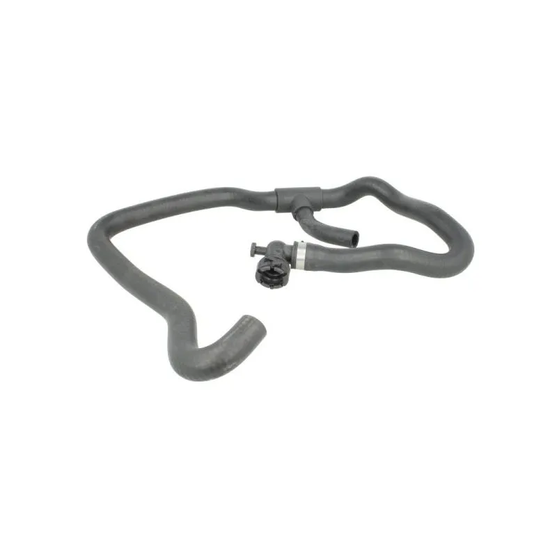 Manche, batterie chauffante-chauffage THERMOTEC DNR038TT
