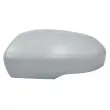 Feu clignotant BLIC 6103-57-2001665P - Visuel 1