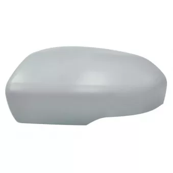 Feu clignotant BLIC 6103-57-2001665P