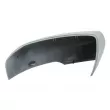Feu clignotant BLIC 6103-57-2001665P - Visuel 2