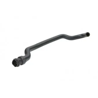 Manche, batterie chauffante-chauffage THERMOTEC