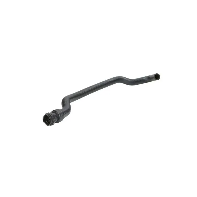 Manche, batterie chauffante-chauffage THERMOTEC DNR039TT