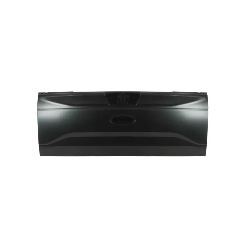Capot de coffre à bagages/compartiment de chargement BLIC 6301-00-2593711P