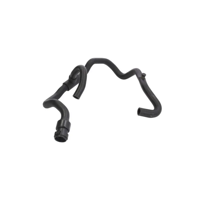 Manche, batterie chauffante-chauffage THERMOTEC DNR041TT