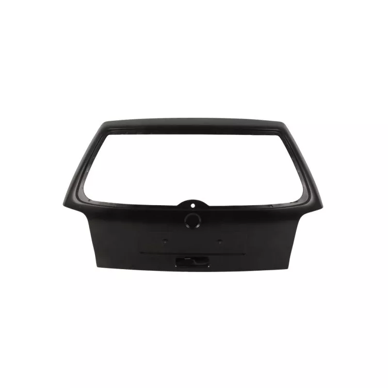 Couvercle de coffre à bagages/de compartiment de chargement BLIC 6301-00-9504710P
