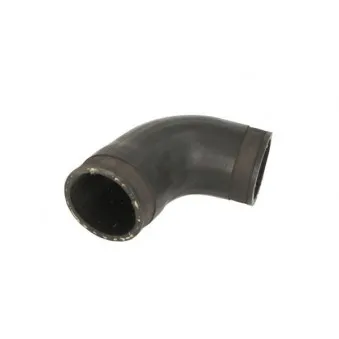 Durite de radiateur THERMOTEC DNR044TT