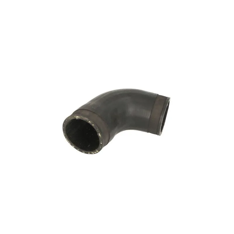 Durite de radiateur THERMOTEC DNR044TT