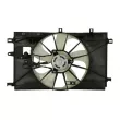 Déflecteur d'air de ventilateur BLIC 6502-03-8182230P - Visuel 2