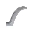 Doublure d'aile avant droit BLIC 6502-05-2515336P - Visuel 1