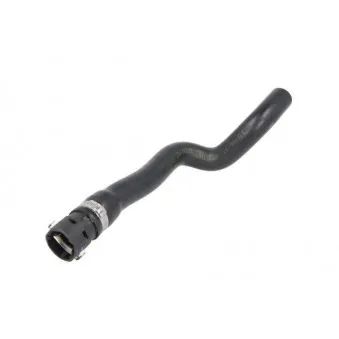 Manche, batterie chauffante-chauffage THERMOTEC