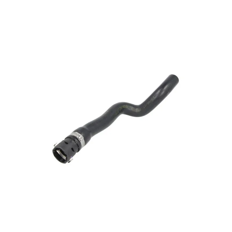 Manche, batterie chauffante-chauffage THERMOTEC DNR045TT