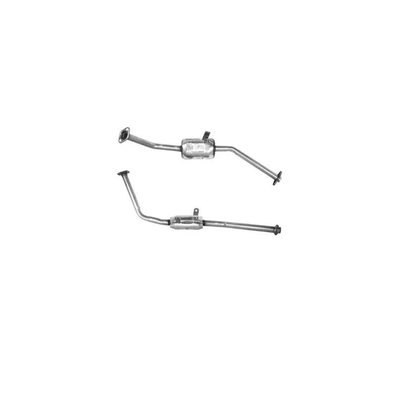 Catalyseur BM CATALYSTS BM90290H