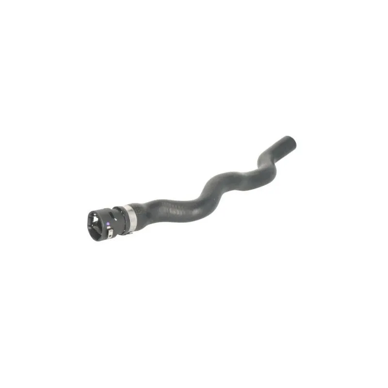Durite de radiateur THERMOTEC DNR056TT