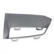 Baguette et bande protectrice, pare-chocs avant gauche BLIC 6502-07-0052923P - Visuel 1