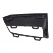 Baguette et bande protectrice, pare-chocs avant gauche BLIC 6502-07-0052923P - Visuel 2