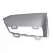 Baguette et bande protectrice, pare-chocs BLIC 6502-07-0052924P - Visuel 1