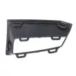 Baguette et bande protectrice, pare-chocs BLIC 6502-07-0052924P - Visuel 2