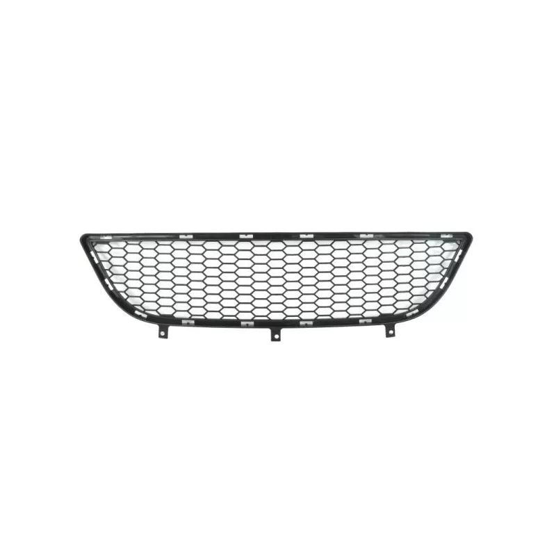 Grille de ventilation, pare-chocs BLIC 6502-07-0062997MP