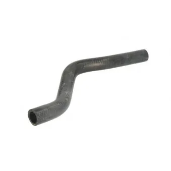 Durite de radiateur THERMOTEC DNR058TT