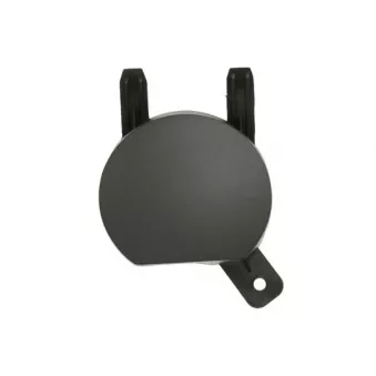 Grille de ventilation, pare-chocs BLIC 6502-07-0063924P