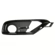 Grille de ventilation, pare-chocs avant gauche BLIC 6502-07-0063925P - Visuel 1