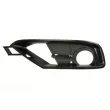 Grille de ventilation, pare-chocs BLIC 6502-07-0063926P - Visuel 1