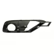 Grille de ventilation, pare-chocs BLIC 6502-07-0063926P - Visuel 2