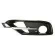 Grille de ventilation, pare-chocs BLIC 6502-07-0063928P - Visuel 1