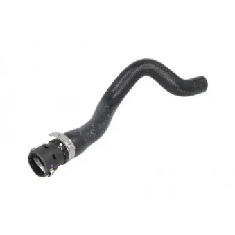 Durite de radiateur THERMOTEC DNR060TT
